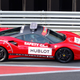 Illustration for article titled Ferrari Racing Days Silverstone - Photo Gallery